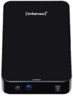 Intenso MemoryCenter 3,5Zoll 4TB