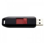 Intenso USB-Drive 2.0 16GB Business Line