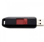 Intenso USB-Drive 2.0 32GB Business Line