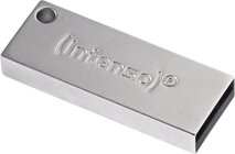 Intenso Premium Line 32GB USB 3.0