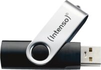 Intenso Basic Line 32GB USB Drive 2.0