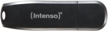 Intenso Speed Line 32GB USB 3.0 Stick