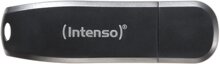 Intenso Speed Line 256GB USB 3.0