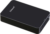 Intenso Memory Center 3,5" 8TB