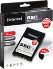 Intenso SSD 960GB 2,5?? Sata3 High Performance