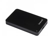 Intenso Memory Case 2,5" 4TB USB 3.0