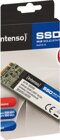Intenso 512GB M.2 SSD SATA III Top