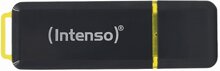 Intenso High Speed Line 128GB USB 3.1