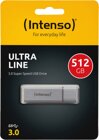 Intenso Ultra Line 512GB USB 3.0