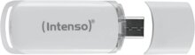 Intenso Flash Line 32GB Type-C USB 3.1