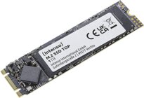 Intenso M.2 SSD SATA III Top 1TB