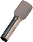 Intercable ICIAE412 Isolierte Aderendhlse DIN46228 (100 Stck)
