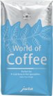 JURA World of Coffee 250g