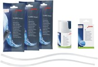 JURA Care Kit V2 Pflegeset
