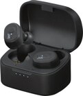 JVC HA-A11TBNE