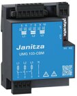 Janitza 5228001 UMG 103-CBM Messgert fr die Hu