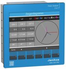 Janitza 5226001 UMG 509-PRO  UH= 95-240V AC Netz