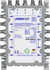 Jultec JRM0512T Multischalter