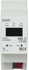 Jung IPR300SREG KNX IP-Router Secure