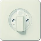 Jung CD1541 Abdeckung f. Drehschalter