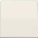 Jung AS1700 Steuertaste Standard