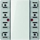 Jung LS5091TSM KNX Tastsensor-Modul Univers