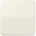 Jung CD 590 WIPPE WEISS