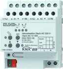 Jung 2502REGHE KNX Jalousieaktor 2fach