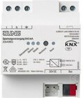 Jung 20640REG KNX Spannungsversorgung 640mA