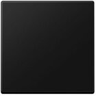 Jung A590SWM Wippe f. Schalter/Taster