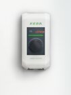 Keba 121919 KC-P30-ES240022-E0R-GE WallC Dose