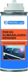 PKR100 Klimaanlagenreiniger 100ml