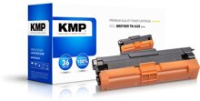 KMP B-T116 OEM Brother TN2420