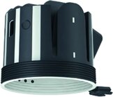 Kaiser 9320-20 Einbaugehuse ThermoX LED