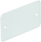 Kaiser 1148-90 SCHRAUBDECKEL WANDL DOSE