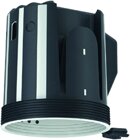 Kaiser 9320-21 Einbaugehuse ThermoX LED