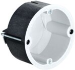 Kaiser 9463-01 Ger�tedose HWD 90