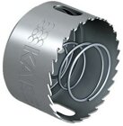 Kaiser 1083-69 FRAESKRONE HARTMETALL
