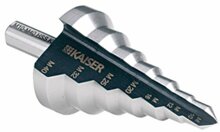 Kaiser 1284-32 Stufenbohrer