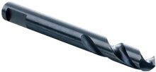 Kaiser 1083-30 SPIRALBOHRER 6 MM