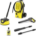 Krcher K 5 Classic Home 1.950-702.0