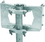 Kathrein ZAS 120