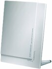 Kathrein DVB-T-Indoor-Antenne BZD 30