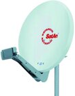 Kathrein CAS 90ws Satellitenantenne