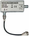 Kathrein Neigungsmesser HDZ 66, BAS 66