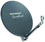 Kathrein KEA 750/G Satellitenantenne