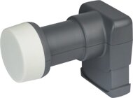 Kathrein KEL 4124 LNB
