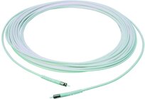 Kathrein OCC 1 Optisches Patchkabel CLIK 1m