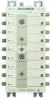 Kathrein VWS 2991 SAT-Verteilnetzverstrker 8ZF