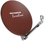 Kathrein KEA 1000/G Offset-Parabolantenne 100cm